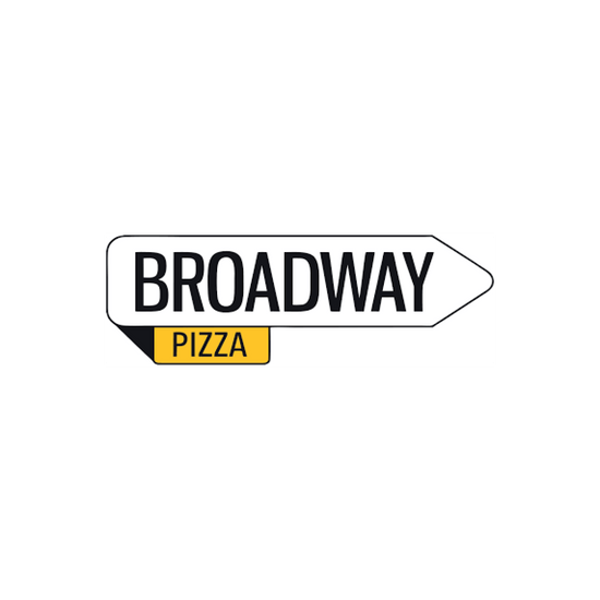 Broadway Pizza