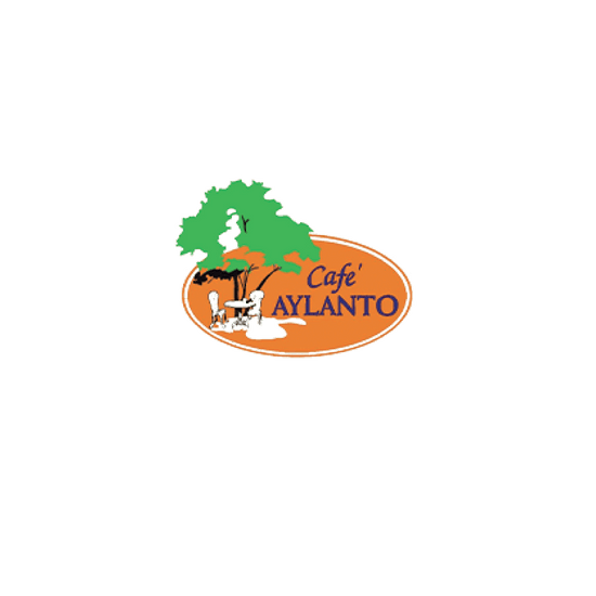 Cafe Aylanto