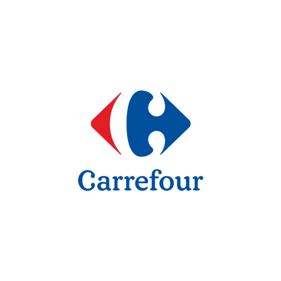 Carrefour