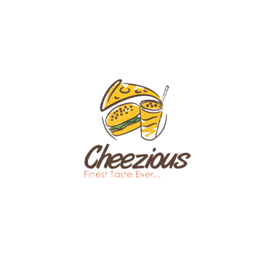 Cheezious