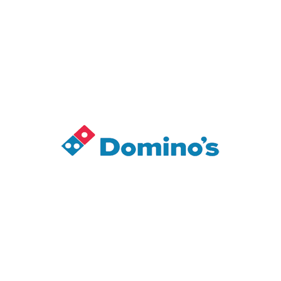Domini