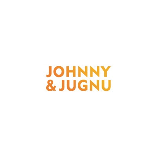 Johny & Jugnu