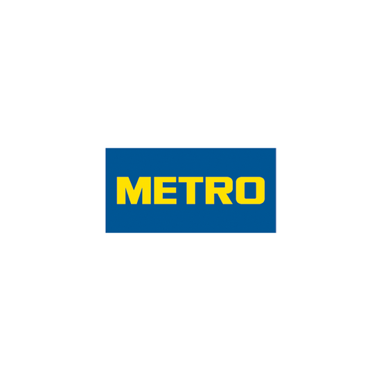 Metro