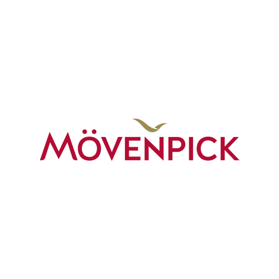 Movenpick