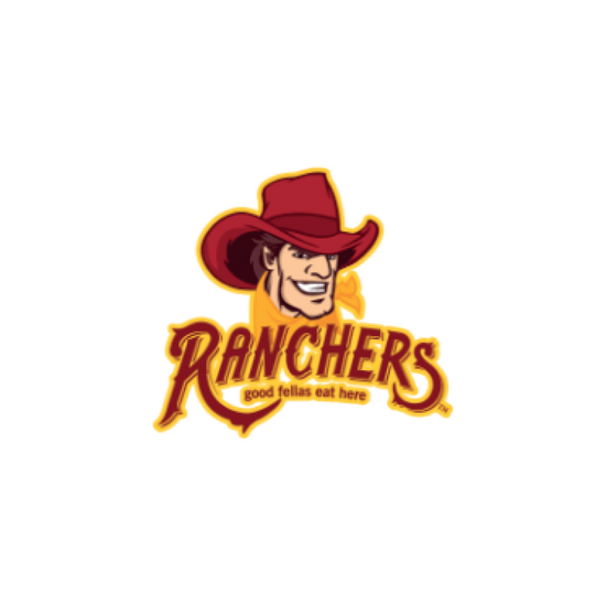 Ranchers
